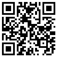 QR Code for bitcoin:125j6WDzmguiBqe9x6Agb1EpHCMLLZDB5W
