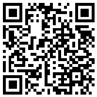QR Code for bitcoin:125jDysteNnRNdHPXc51WLMg1a2b1FrFoo