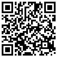 QR Code for bitcoin:125jabNW7ufkZPtmByEvu5BkvecDX8VVYQ