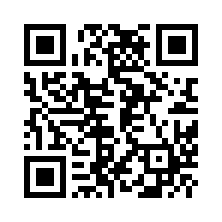 QR Code for bitcoin:125khxsK5YYM3R5Cc5w6jFM5vfXPbcDXby