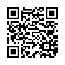 QR Code for bitcoin:125m2CCHysRafccnecgdYAjBc6rHcpVeCe