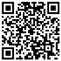 QR Code for bitcoin:125mDN7Th2tewspA4UsdfXbFNeYwmMJnaE