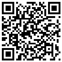 QR Code for bitcoin:125mGZ49LEaficKrA1theoepMC7oxMcWwF