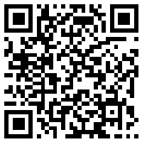 QR Code for bitcoin:125mK3B1h4yMD5a7jKPGuiW5A3JaApBhJb