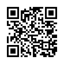 QR Code for bitcoin:125mLtuJ8VCdVbjtDht2GTQ72xgeN8WLu1