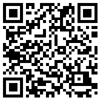 QR Code for bitcoin:125mp61B4SU6md85dHkY4drLb18uxP7KnA