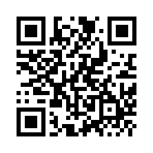 QR Code for bitcoin:125nE2EvgvHpuxtZa552xT4eFMU88WgwAR