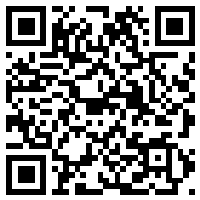 QR Code for bitcoin:125nJrckUYVxwdaWFtNeCSwWkz89WfuZHK