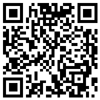 QR Code for bitcoin:125nT6yALe5KcdWcjDWAKB2RXHWHJdaYET