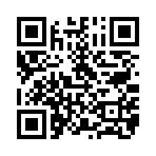 QR Code for bitcoin:125nVNEiqYbG9DAAakrcCkRBvtDdBq3tec