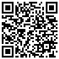 QR Code for bitcoin:125ne4rbdKZm3LZXimjoaF3ToPXAa7btfi