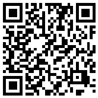 QR Code for bitcoin:125njKSyBwxj2cPFPriDZbdV46HGxKc42t