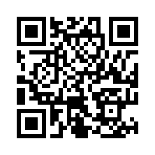 QR Code for bitcoin:125ntzUZ1TWFa9GeKnRW6r17omkJPMfH6M