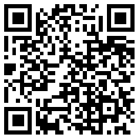 QR Code for bitcoin:125o1DQkkHCuZj2GbdbL6Qo7mHDqo9RBfN