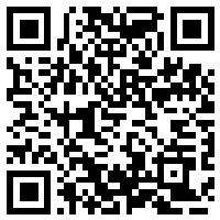 QR Code for bitcoin:125o7TsEhz43cXLNQAjM39vZG5CW227mvY