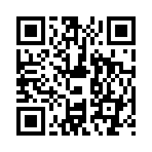 QR Code for bitcoin:125oCegyXzCbPSmTso266Mdi8botfNf8pp