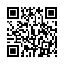 QR Code for bitcoin:125oQSmo1hxJMAnXtsC5G3d2C8EVWbe3pW