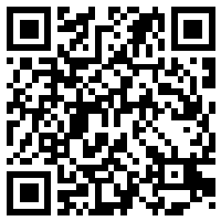QR Code for bitcoin:125oS41KY8oqtLyD8dEfGoN2eUHmURRnVc