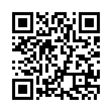 QR Code for bitcoin:125ocGPUUD8yXwYUaDJrN4GFCXX2R555Pr