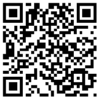 QR Code for bitcoin:125odrYVcKtGAybnFRUSKJduJtsmdSnRGU