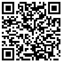 QR Code for bitcoin:125p35RVmWDHkh8Re3NW7TpcWCMRugYkH5
