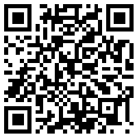 QR Code for bitcoin:125p5wReHCXbhzX7KrU6xPqBpStD5VeSam
