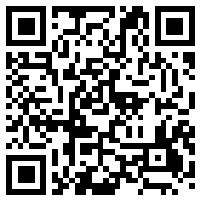 QR Code for bitcoin:125pECLEWH7BteWnQRTQ2Bx2VdU7EjexdQ