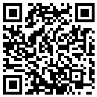 QR Code for bitcoin:125pEebydGRRfbzKey6RVtoB6nVzYNWVBJ