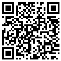 QR Code for bitcoin:125pP9n2LZpMz8P5VN8Js4gdVFrt2XfpFG