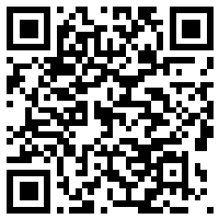 QR Code for bitcoin:125pfPrqKvuEGASBZt63MsPPcogkttES38