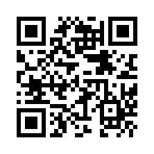QR Code for bitcoin:125pfXFUrcTjP5KGrGbhnNohG2ySCyFe4F
