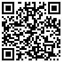 QR Code for bitcoin:125phPZGoUhMQQWmHZ5sw4UXDugg49MJij