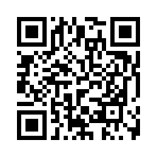 QR Code for bitcoin:125qF4yzkssJTHh3ycsV2ingfMC4UHtum1