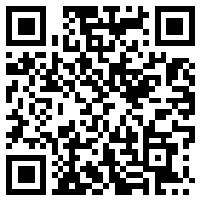 QR Code for bitcoin:125rCwdxUptabQpoY4ac9AVDZ5cfKbJdtB