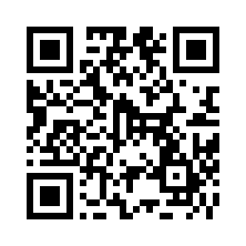 QR Code for bitcoin:125rKofUTDEwmsMLqUdADLTXEHJUvmQR2Z
