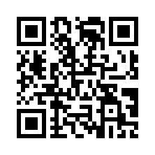 QR Code for bitcoin:125rMQFLguhewymMwtxFzZUT1Ar7B2bw8M