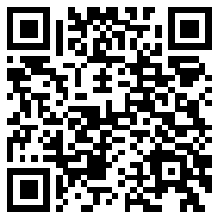 QR Code for bitcoin:125rWBifCiky5LwHCtyuowBZSMFbsnpjnc