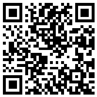 QR Code for bitcoin:125re1prdZdY1uN1yTYF82M56K8YuLWHMy
