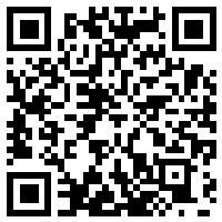 QR Code for bitcoin:125ri8c9M74iFPeJwc9wSBfVYcUWKn4KL4