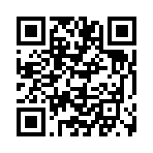 QR Code for bitcoin:125roGWEjKHCN5qZWhCDDvapvc9cs7gBaD