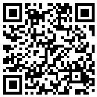 QR Code for bitcoin:125rtRG2s3xpRTxQJupmcCs6LD5PorsMeS