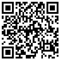 QR Code for bitcoin:125ryRRCCMAb4GmLb9C9RQhdHHpiG4MEv1