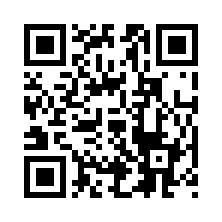 QR Code for bitcoin:125s3Fcgrv3ot1GGgushGCgEaMhbbYYb7e