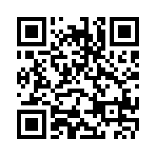 QR Code for bitcoin:125s4uddguX9c8vBfnaENZe1bCFqDmGAPk