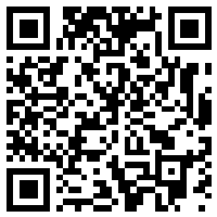 QR Code for bitcoin:125s73GRrE7muddk43xmCaKr6ZtbEZiuGo