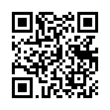 QR Code for bitcoin:125s78fSFmRVa7Zsqasa2TMMCdfTugYoof