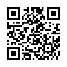 QR Code for bitcoin:125sQpnj6YVBJCZ3XPyWm6UWh9BExW5kKy