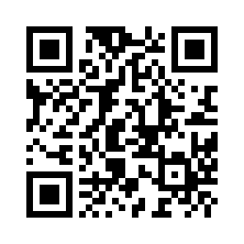 QR Code for bitcoin:125spbYu86UBmsGyee3bLWL3GDcKMWgGRq