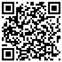 QR Code for bitcoin:125swY91c3ps68gL6eGGU35khvf4axZ4k9