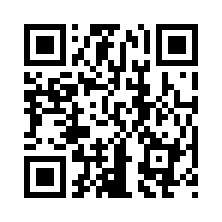 QR Code for bitcoin:125tLVKRzjVv63ZYh44dfFfeCy76EsuMGD
